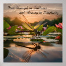 Search for dragonfly flying posters Insect