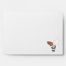Search for kids show envelopes We bare bears