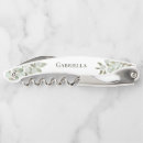 Search for wine country bachelorette Bridesmaid