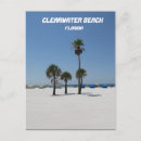 Search for clearwater postcards America