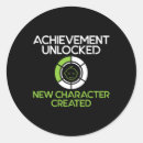 Search for fallout stickers Geek