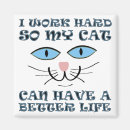 Search for cat men magnets Cats