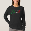 Search for chooch tshirts Dad