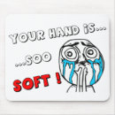 Search for rage face electronics 9gag