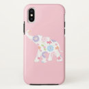 Search for unique iphone xs cases Pattern