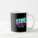 Search for suicide prevention mugs Mental health support