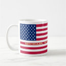 Search for made in the usa mugs White