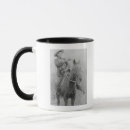Search for roberts mugs Photograph