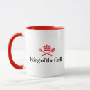 Search for king mugs Food