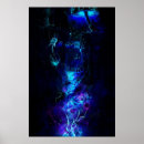 Search for mining posters Mines