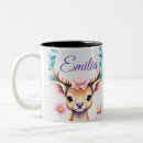 Search for mit mugs Flowers