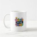 Search for mom queen mugs Teacher