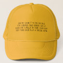 Search for school bus hats Buses
