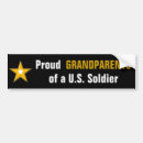 Search for grandparent bumper stickers Grandfather