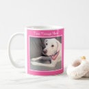 Search for hot dog coffee mugs Puppy