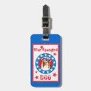 Search for shetland sheepdog gifts Patriotic