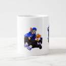 Search for animal silhouette mugs Lover