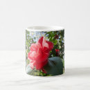 Search for camellia mugs Garden