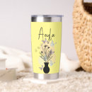 Search for boho tumblers Cute