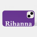 Search for plain purple iphone cases Simple