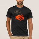Search for 1960s surfer tshirts Surfboard