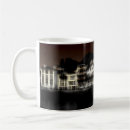 Search for impressive mugs Abstract
