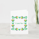 Search for valentine day note cards Cute