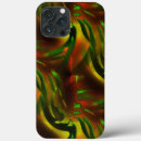 Search for fern iphone cases Brown