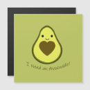 Search for funny avocado pun Avocuddle
