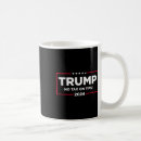 Search for anti gun mugs Make america great again