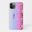 Search for magical unicorn iphone cases Fashionable modern girly multicolor