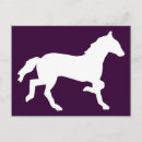 Search for breeder postcards Pet