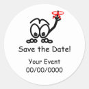 Search for reminding stickers Funny