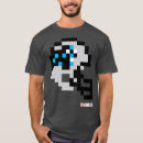 Search for tecmo tshirts Thanksgiving
