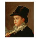 Search for 1815 Music