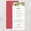 Search for brunch baby shower menus Mother to be