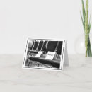 Search for photo wedding note cards Photography
