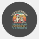 Search for watch dog stickers Animal