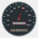 Search for motor sports stickers Motorcycle