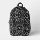 Search for tattoo backpacks Pattern