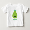Search for pear tshirts Food