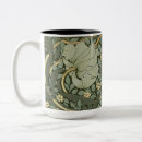 Search for pimpernel mugs Pre raphaelite