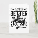 Search for life better cards Vintage