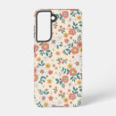 Search for coral samsung cases Floral