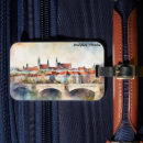 Search for destinations travel accessories Architecture