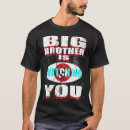 Search for ingsoc tshirts George