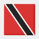 Search for trinidad magnets Tobago