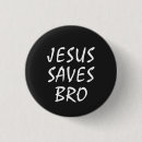 Search for bros badges Quote