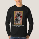 Search for belgian sheepdog tshirts Pet