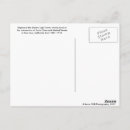 Search for san jose postcards Architecture